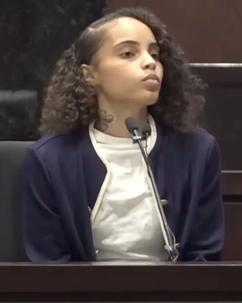 Full leaked Katie banks/ private onlyfans photo