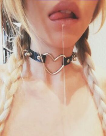 Full leaked Lunamielbjd/ private onlyfans photo