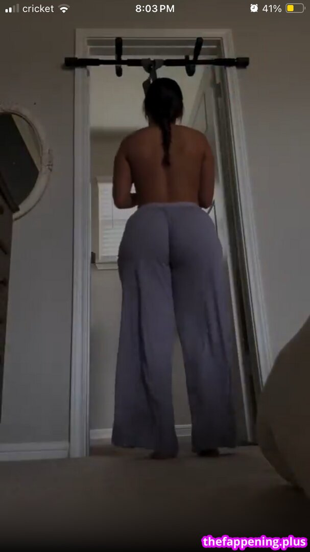 Full leaked Photos/h/ /h rvn//h rvn .jpg private onlyfans photo