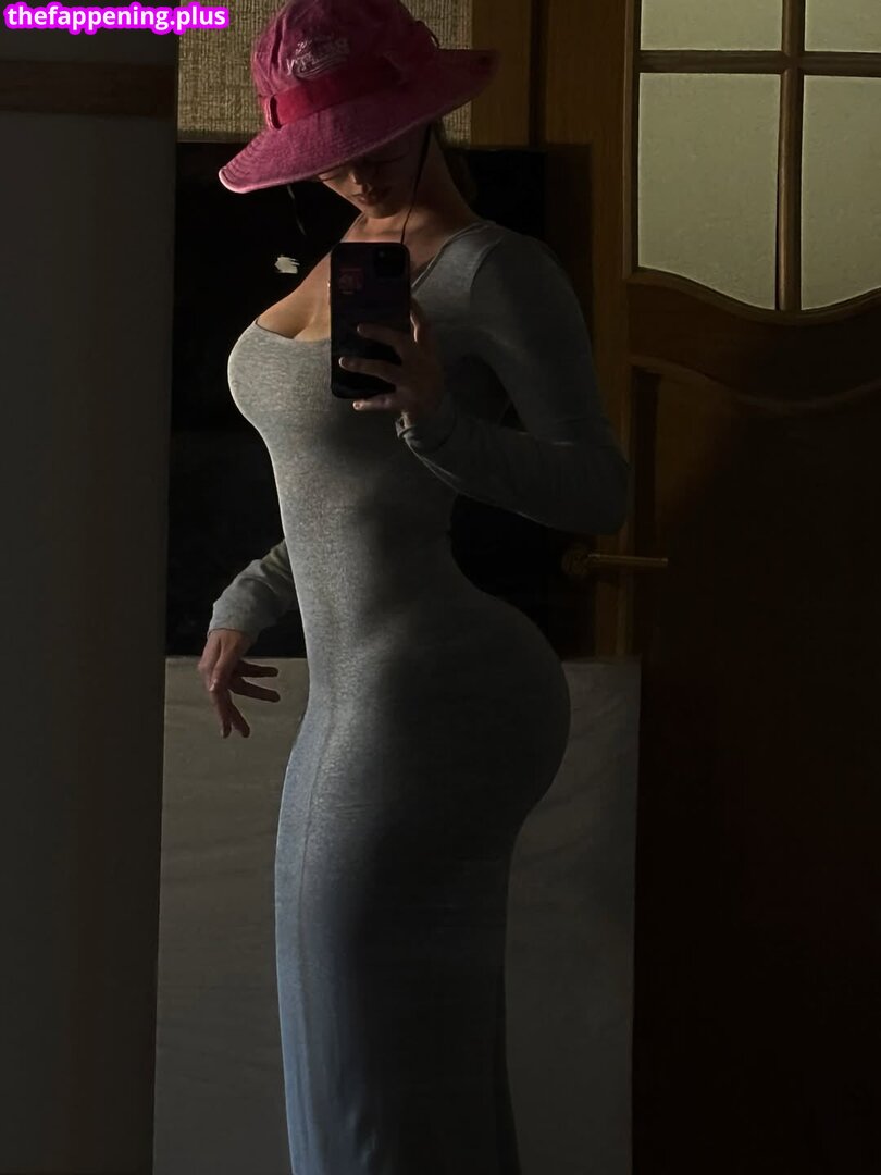 Full leaked Photos/s/t/stormyclimax //stormyclimax   s.jpg private onlyfans photo