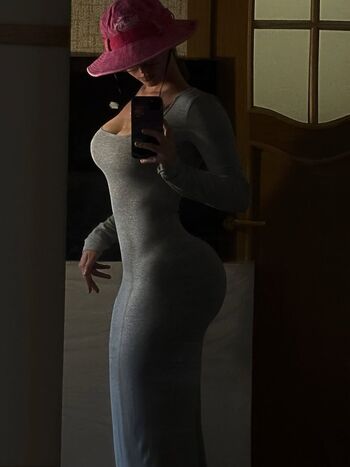 Full leaked Ruby lee coffey / private onlyfans photo