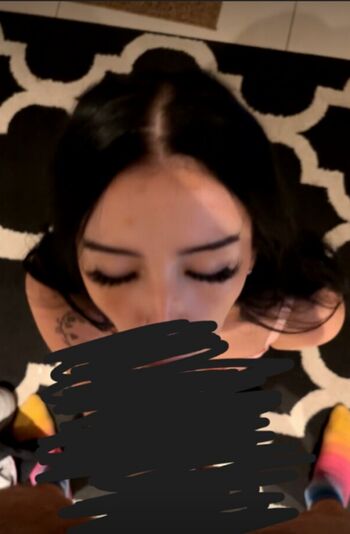 Full leaked Rachaelcavalli/ private onlyfans photo