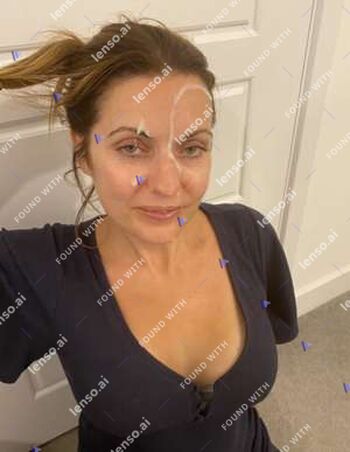 Full leaked Hailey ostrom/ private onlyfans photo