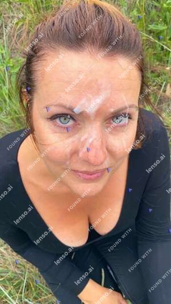 Full leaked Jisamss / private onlyfans photo