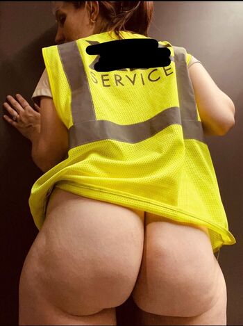 Full leaked Andrey slastyonoff/ private onlyfans photo