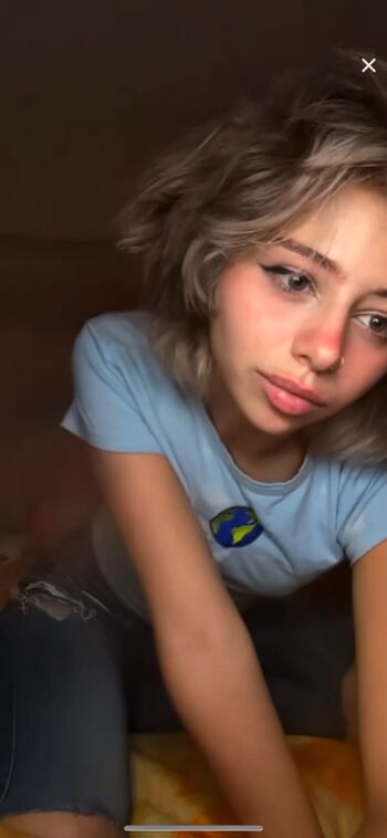 Full leaked Nicolelevis/ private onlyfans photo