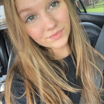 Full leaked Quinn finite / private onlyfans photo