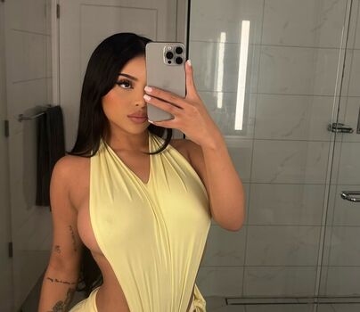 Full leaked Vicki private onlyfans photo