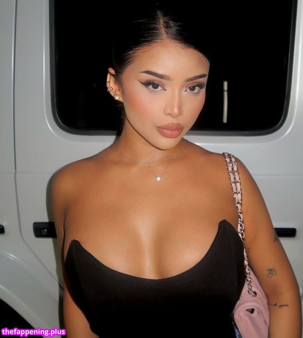 Full leaked Photos/p/a/pamela schneider //pamela schneider   s.jpg private onlyfans photo