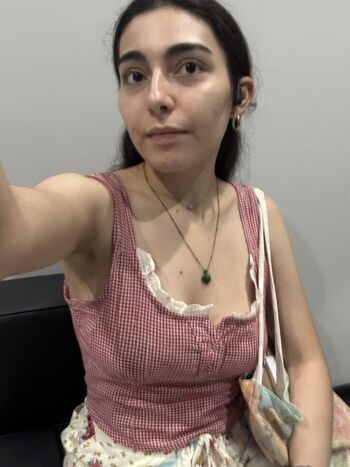 Full leaked Mik allen / private onlyfans photo