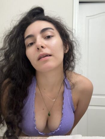 Full leaked My dirty maid/ private onlyfans photo