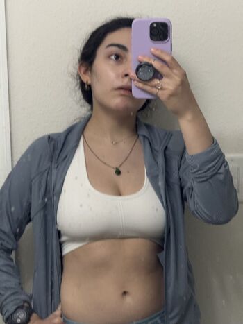 Full leaked Naughtykathie/ private onlyfans photo