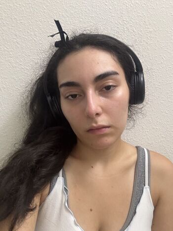 Full leaked Mainstream/ private onlyfans photo