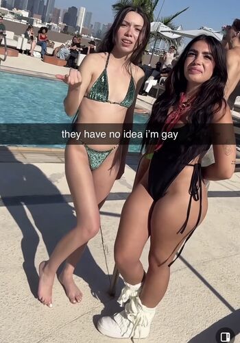 Full leaked Morgan taylor/ private onlyfans photo