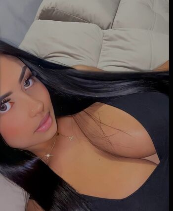 Full leaked Kaden kole/ private onlyfans photo