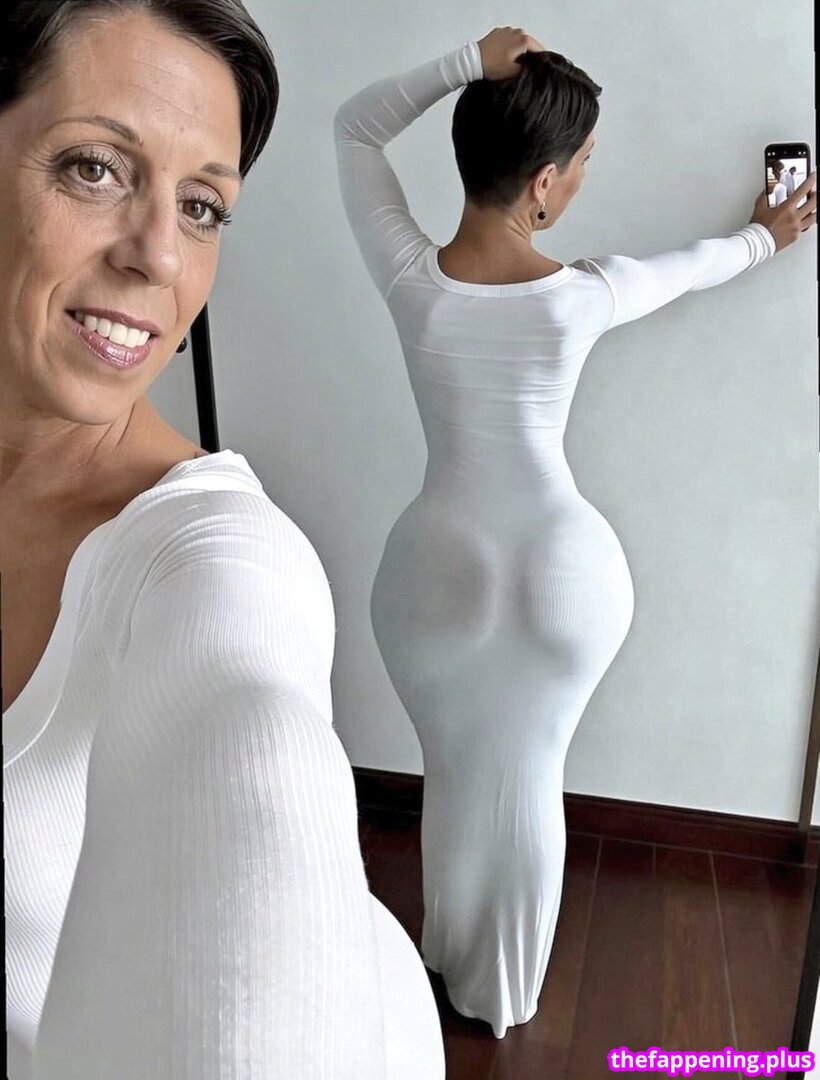 Full leaked Photos/q/u/quinn finite charlee//quinn finite charlee .jpg private onlyfans photo