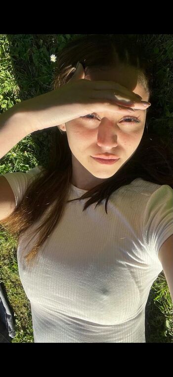 Full leaked Katha aomodels/ private onlyfans photo
