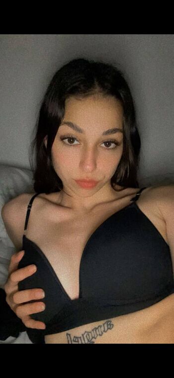 Full leaked Sommer ray/ private onlyfans photo
