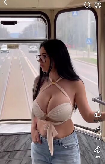 Full leaked Lola weippert/ private onlyfans photo