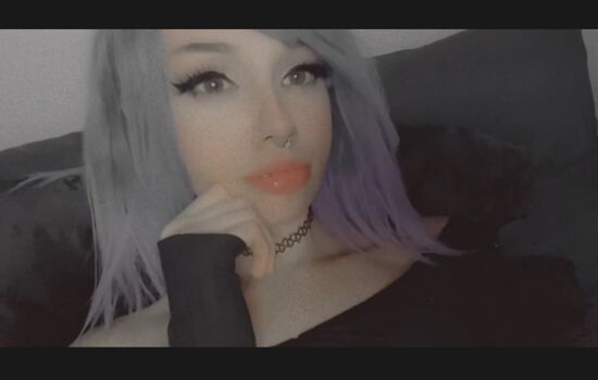 Full leaked Im anie/ private onlyfans photo