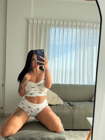Full leaked Blueeyez private onlyfans photo