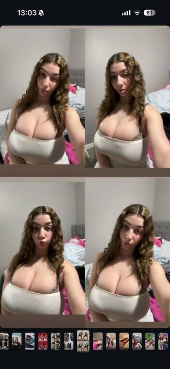 Full leaked Death heartt page private onlyfans photo