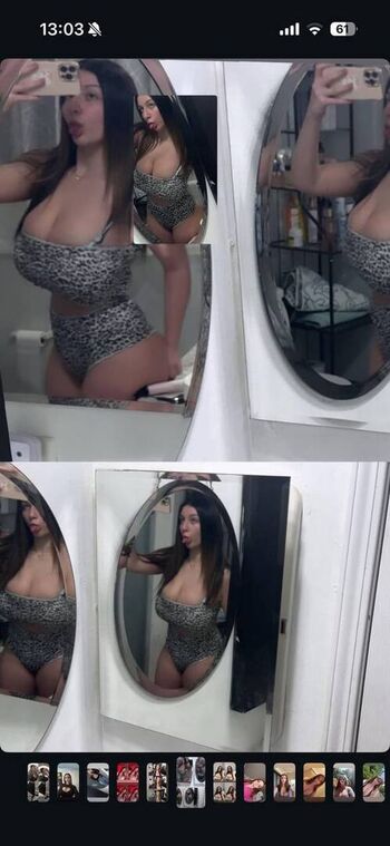 Full leaked Rana mohammad/ private onlyfans photo