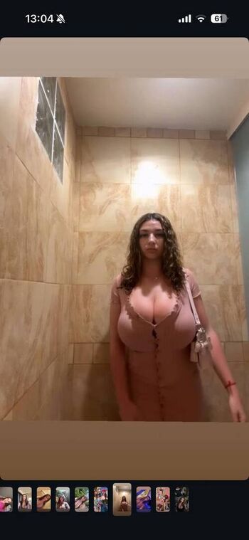 Full leaked Thehabibshow / private onlyfans photo