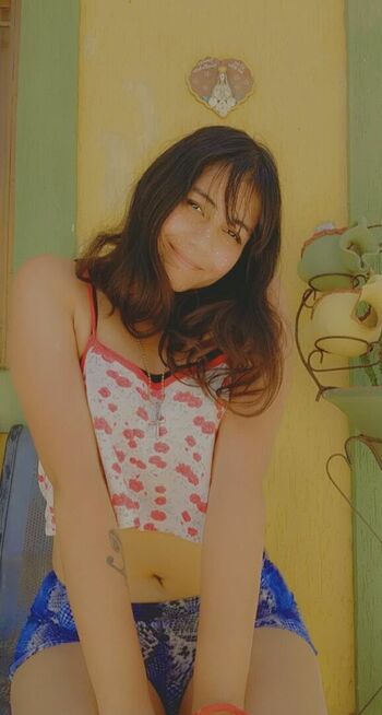 Full leaked Meghan marquez / private onlyfans photo