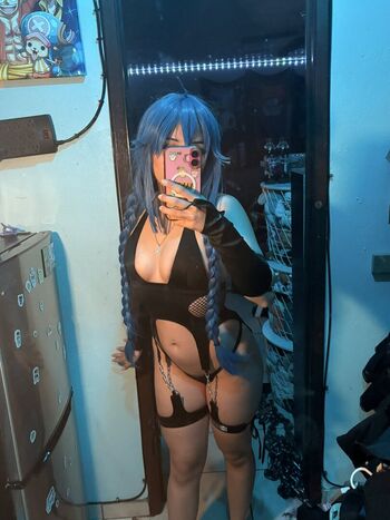Full leaked Tarsila loureiro private onlyfans photo