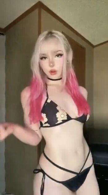 Full leaked Olivia rodrigo / private onlyfans photo
