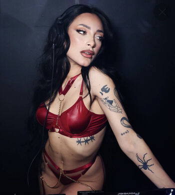 Full leaked Haleyybaylee private onlyfans photo
