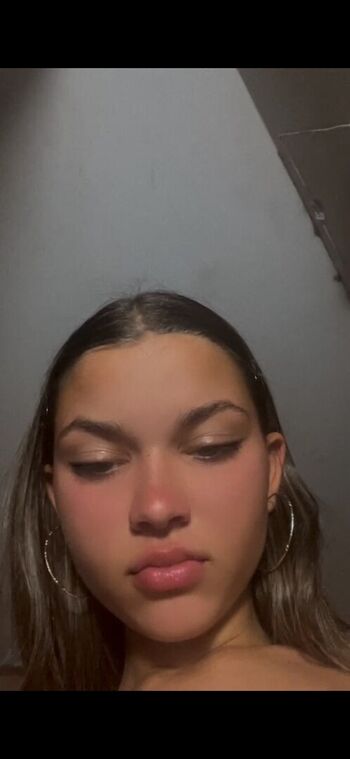 Full leaked Dangerous dolly/ private onlyfans photo