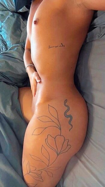Full leaked Lostfuel/ private onlyfans photo