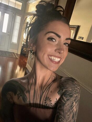 Full leaked Emily feld / private onlyfans photo