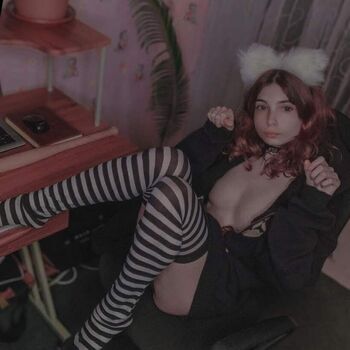 Full leaked Szuzanne/ private onlyfans photo