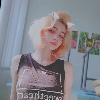 Full leaked Grazyeli silva/ private onlyfans photo