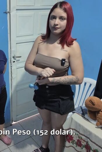 Full leaked Anilos com/ private onlyfans photo