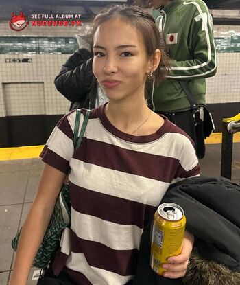 Full leaked Hitomi tanaka/ private onlyfans photo