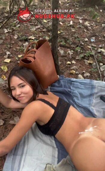 Full leaked Sofia firou/ private onlyfans photo
