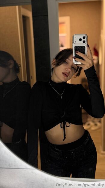 Full leaked Bludvice/ private onlyfans photo