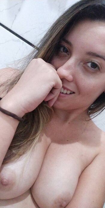Full leaked Jenna skyye vip/ private onlyfans photo