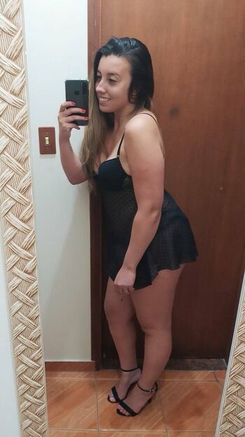 Full leaked Danae mari/ private onlyfans photo