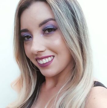 Full leaked Endlich zufrieden/ private onlyfans photo