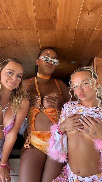Full leaked Cielo sky/ private onlyfans photo