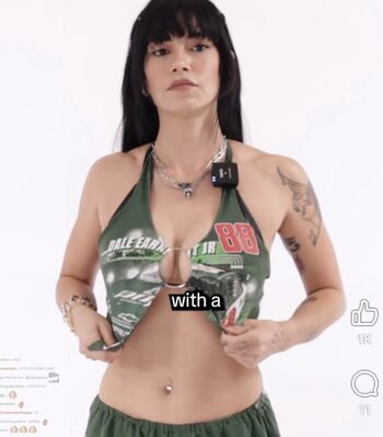 Full leaked Lyubovvomne/ private onlyfans photo