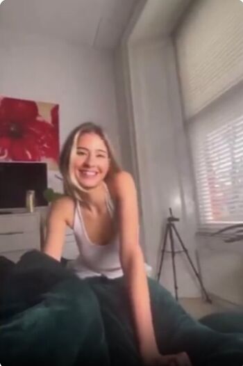 Full leaked Amiee cambridge/ private onlyfans photo