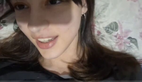 Full leaked Kifonsy/ private onlyfans photo