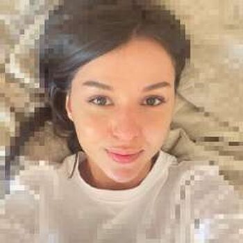 Full leaked Sarah dorough/ private onlyfans photo