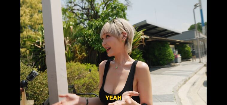 Full leaked Quimeraax/ private onlyfans photo